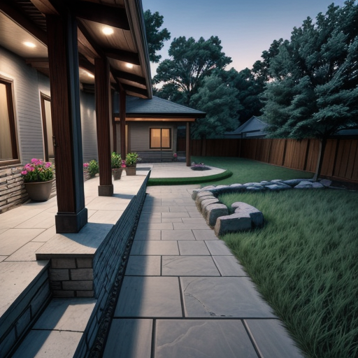 Top Sustainable Home Products for a Greener Living image