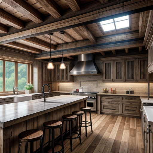 How Sustainability Influences Real Estate Values image