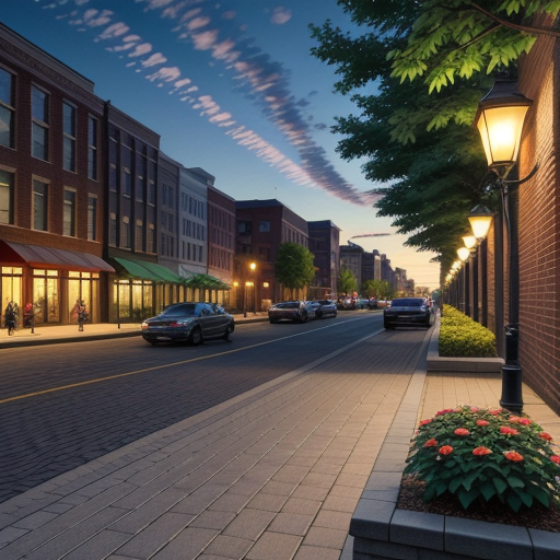 Mastering the Art of Analyzing Real Estate Listings: A Professional's Guide image