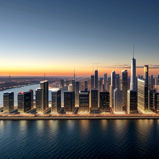 Strategies to Appeal to Affluent Homebuyers image