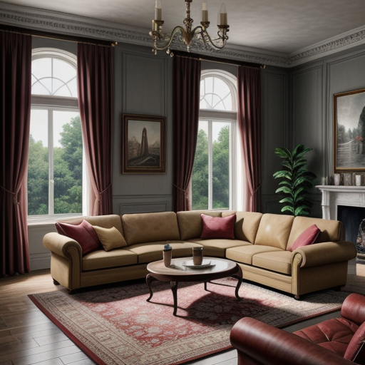 Navigating Home Purchases Amidst Market Volatility: A Comprehensive Guide image