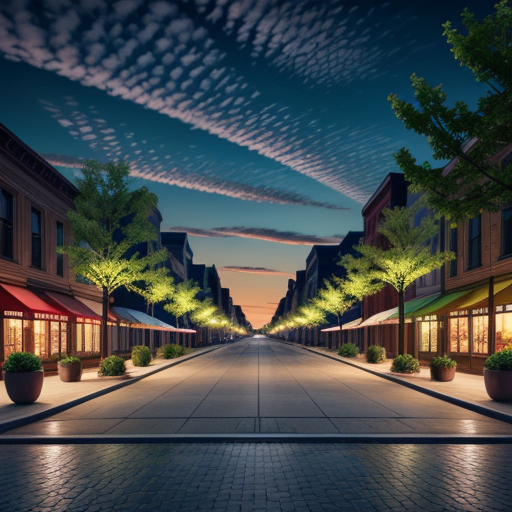 Your Comprehensive Home Buying Checklist: A Guide for Future Homeowners image