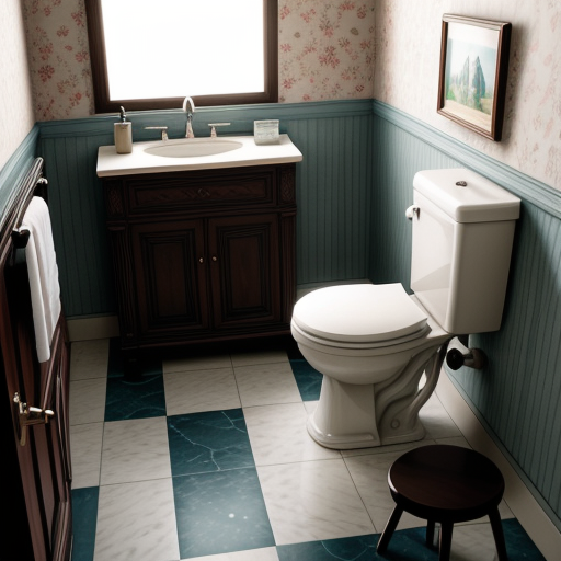 How Population Growth Influences Housing Demand image