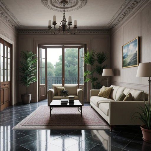 Evaluating the Benefits and Drawbacks of New Build Property Investments image