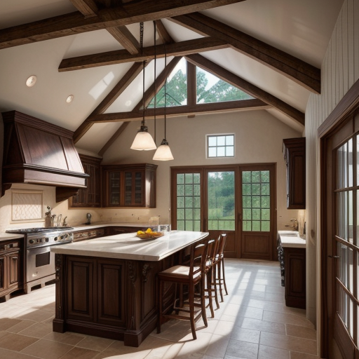 A Step-by-Step Guide to Transferring Utilities When Relocating image