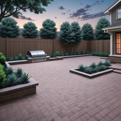 Leveraging Rental Income for Wealth Building image