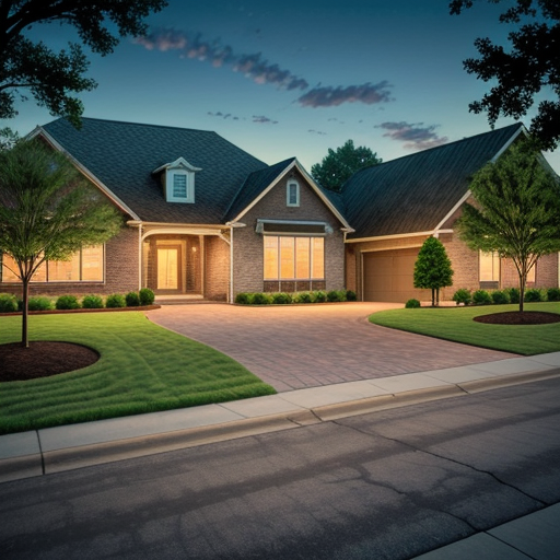 Selecting the Ideal Real Estate Agent to Sell Your Property image