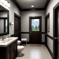 Photo from Effective Tenant Communication: A Cornerstone of Successful Real Estate Management