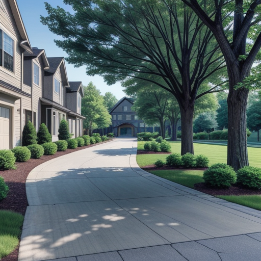 Top Home Improvement Projects for Maximum ROI image