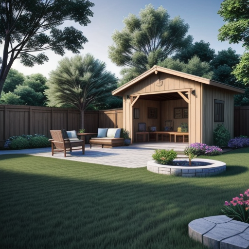 Navigating the Complexities of the Real Estate Market image