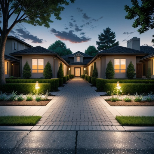 Top Apps to Simplify Your Moving Process image