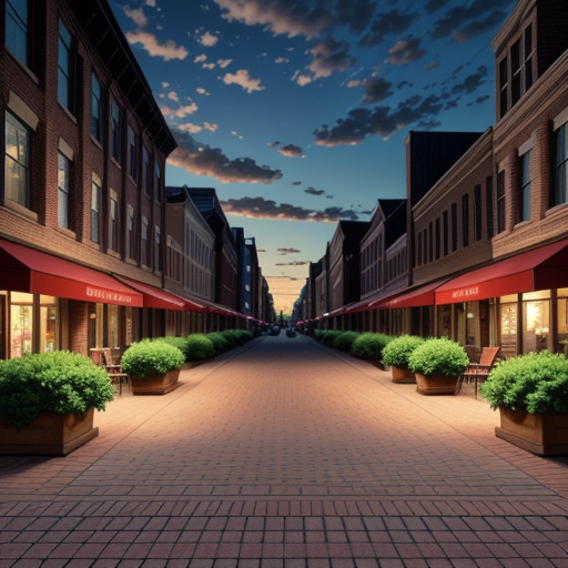 Relocating for Employment: Key Factors to Weigh Before Your Move image