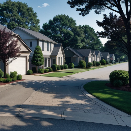 How Student Loans Affect the Chances of Getting a Mortgage image