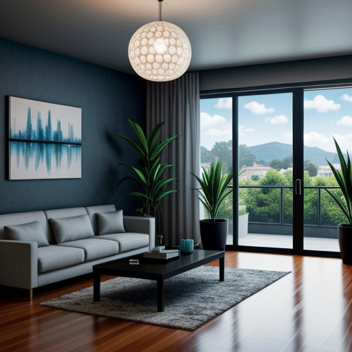 Steering Clear of Frequent Missteps in Real Estate Investment image