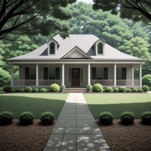 Top Community Amenities to Consider When Purchasing a Home image