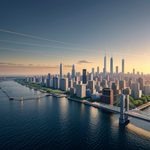 The Impact of Tariffs on Homebuyer Choices: New Construction vs. Existing Homes image