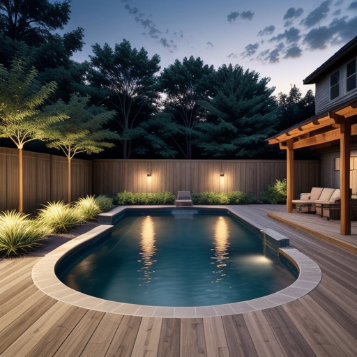Exploring the Advantages of Residing in a Walkable Neighborhood image