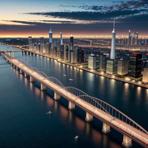 Advantages of Residing in a Pedestrian-Friendly Community image