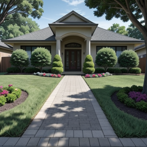 Essential Legal Factors in Buying and Selling Luxury Real Estate image