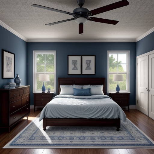 Strategies for Financing Your First Investment Property image
