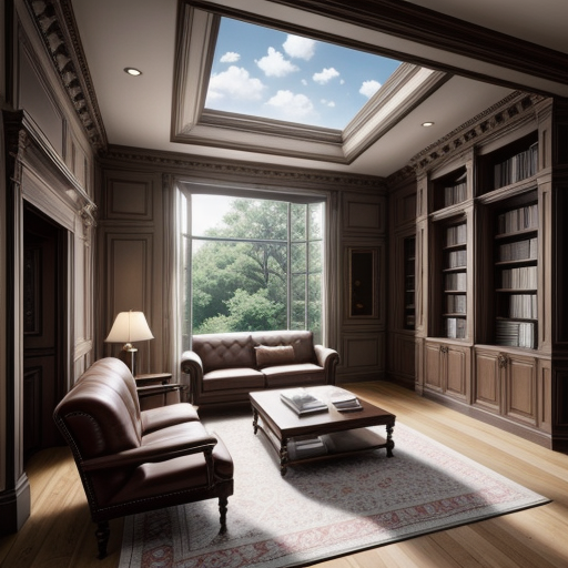 Strategies for Expanding Your Real Estate Investment Portfolio image