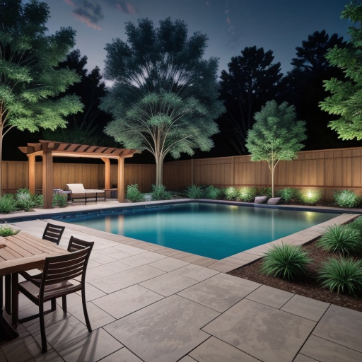 Boost Your Home's Energy Efficiency with Simple Steps image