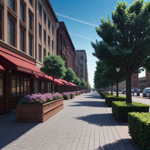Engaging with Your New Community: A Guide for Homebuyers image
