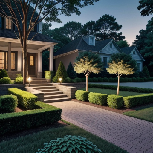 Photo from Understanding Local Market Trends and Their Impact on Your Home Purchase