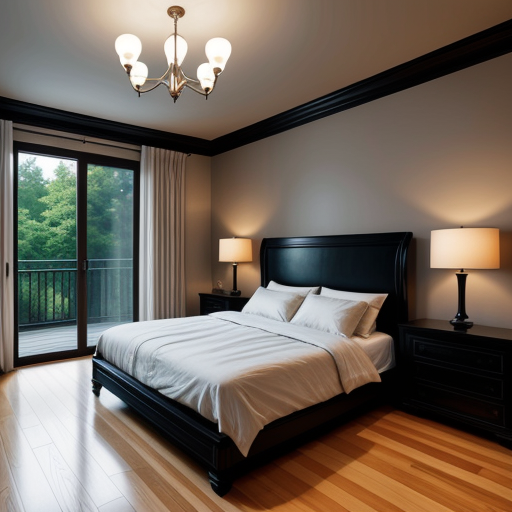 Photo from Essential Legal Factors to Consider When Buying or Selling Luxury Properties