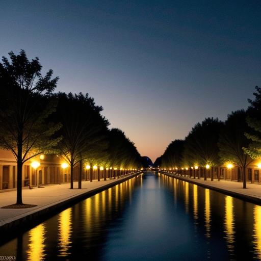 Photo from Navigating Common Home Repairs: A Real Estate Agent's Guide