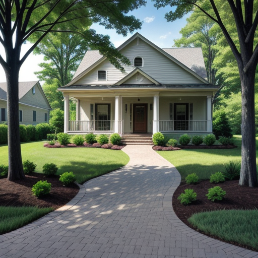 Photo from The Impact of Tariffs on Homebuyer Choices: New Construction vs. Existing Homes