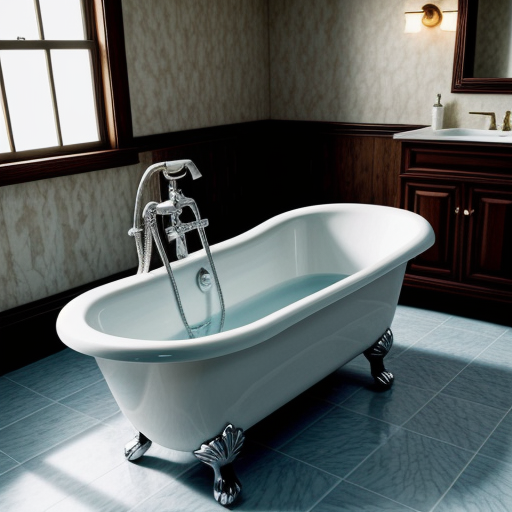 Photo from Insight into the Preferences of High-End Home Buyers