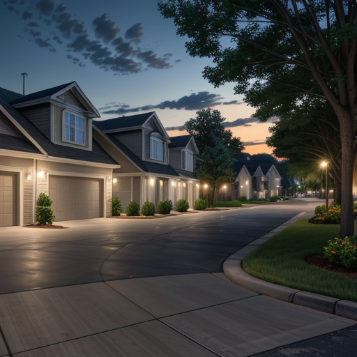 Why Location is Key in Real Estate Investment Decisions image