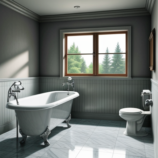 Photo from Determining Rental Prices for Your Properties