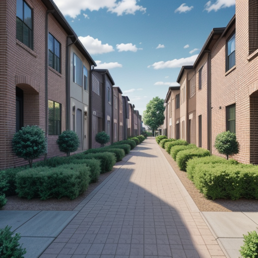 Photo from Essential Technology Solutions for Contemporary Property Management
