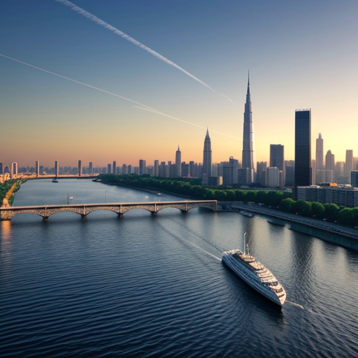 Photo from Exploring the Advantages of First-Time Homebuyer Assistance Programs