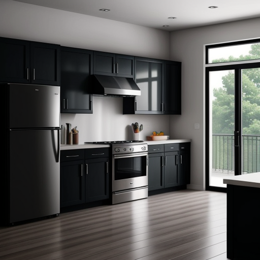 Key Legal Considerations When Buying and Selling Luxury Properties image
