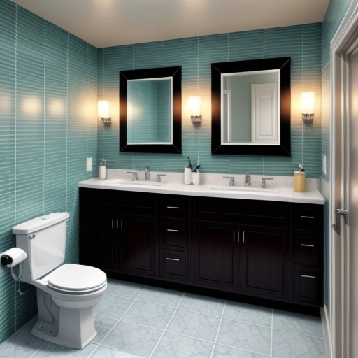 Understanding the Importance of Home Inspections in Real Estate Deals image