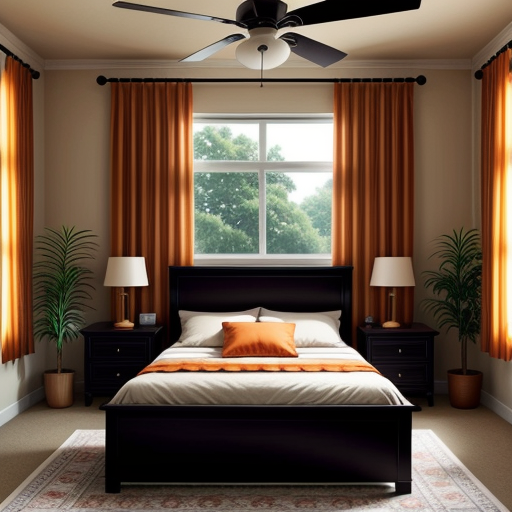 Understanding LEED Certification for Real Estate Properties image