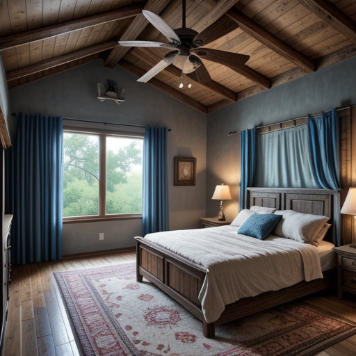 Navigating the Challenges of Vacation Rental Property Management image