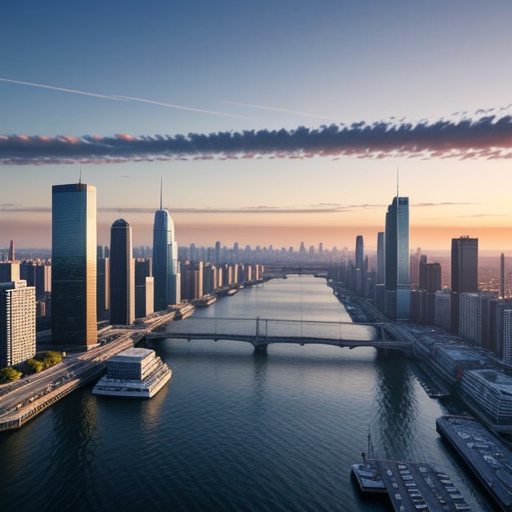 Impact of Tariffs on the Competitiveness of Prefabricated and Modular Homes image
