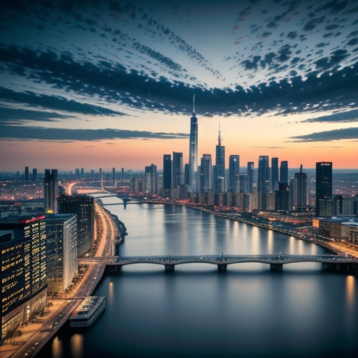 Efficiently Managing Bookings and Reservations for Vacation Rental Properties image