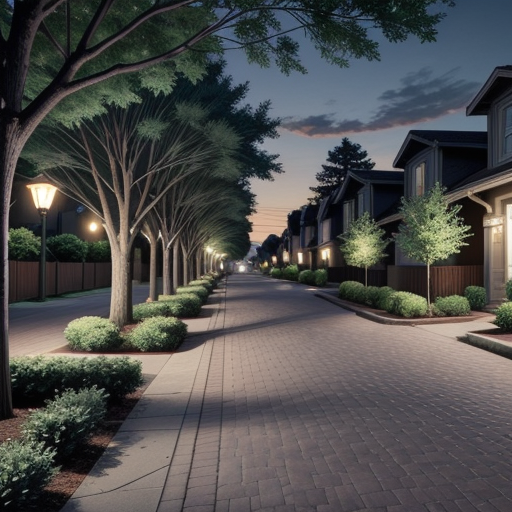 Mastering Cash Flow in Real Estate Investments image