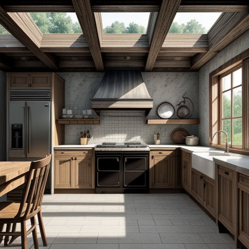 Photo from Selecting the Ideal Location for Your Second Home