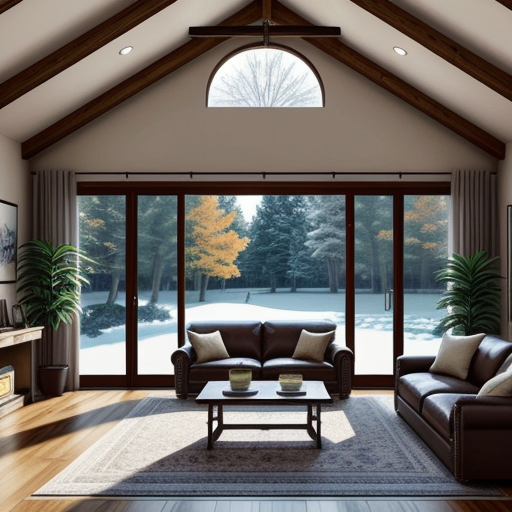 Photo from Crafting Compelling Property Listings: A Guide for Real Estate Agents