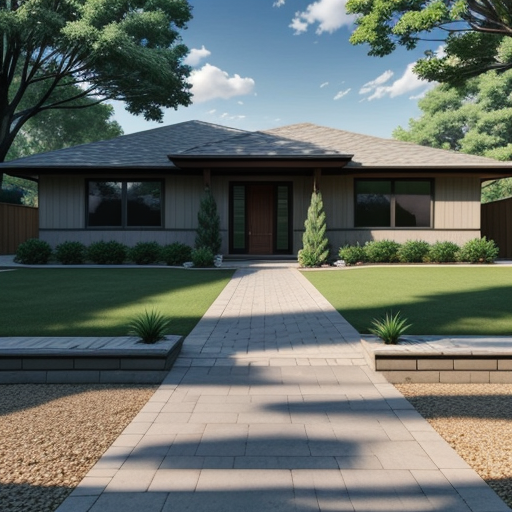 Photo from A Comprehensive Guide to Closing Costs in Home Purchases