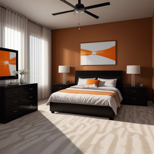 Photo from Enhancing Your Credit Score: A Guide for Home Buyers