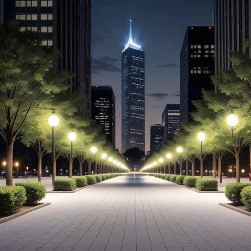 Begin Your Journey into Real Estate Investing: A Step-by-Step Guide image