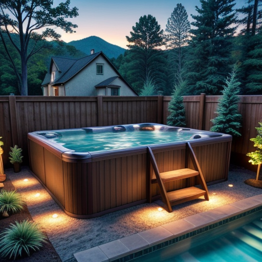 Selecting the Perfect Contractor: A Guide for Home Buyers image