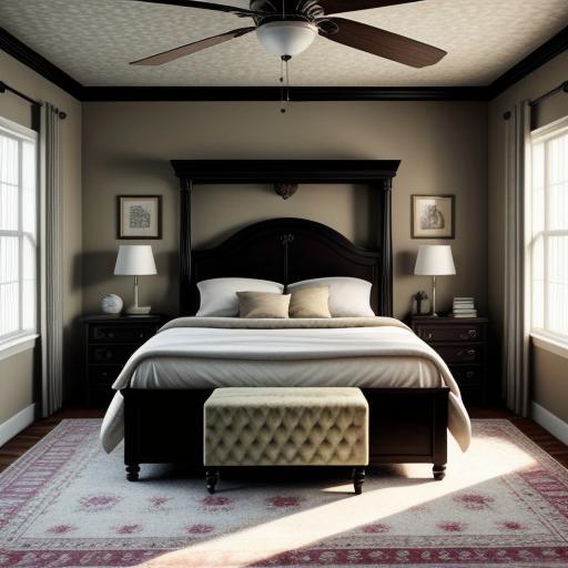Navigating the Legal Framework of Short-Term Rentals image